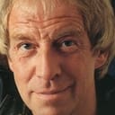 Ulrich Pleitgen als Soko Beamter