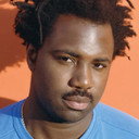 Sampha, Additional Music