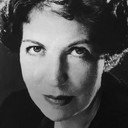 Phyllis McGinley, Novel