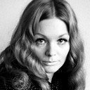 Elke Haltaufderheide als Elena Berg