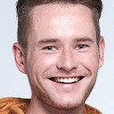 Benjamin Beernink als zichzelf
