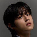 Choi Min-ho als Do Ba-woo