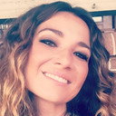 Irene Pedrosa, Makeup Department Head