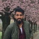 Savaş Damla als Dodo