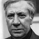 Николай Скоробогатов als Русанов, полковник