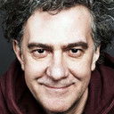 Jean-Stéphane Sauvaire, Assistant Director