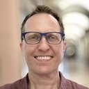Mason Bendewald, Director