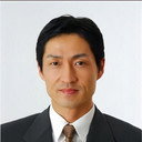 西村仁 als Don Cook