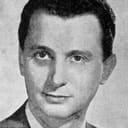 Lucio Milena, Music Director