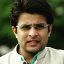 Amit Bimrot als Ravi Panchal