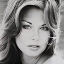 Susanne Reed als Jill (as Suzanne Reed)