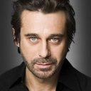 Jordi Mollà als 