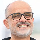 Daniel Arcucci als Self