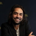 Bálint Szimler, Director