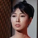 Miko Mayama als Asian Girl (uncredited)