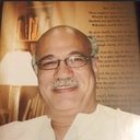 Ahmed Dawoud, Editor