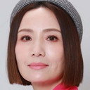 胡蓓蔚 als 主持人