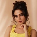 Aaliyah Qureishi als Janvi