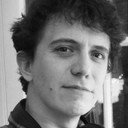 Guillaume Rieu, Director