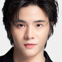 ปิยวัฒน์ พงศ์คณิตานนท์ als Sun / Prin / Namping / Sian / Pun