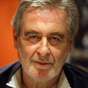 Michal Prokop als Self