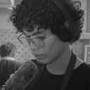 Ítalo do Amor Divino, Sound Assistant