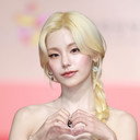 예지 als Self