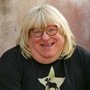 Bruce Vilanch als Philpot