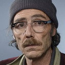 Philippe Rebbot als Philippe