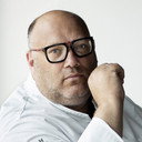Moshik Roth als 