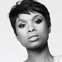 Jennifer Hudson als Rosaleen Daise