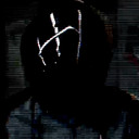Hardwired Human, Compositor