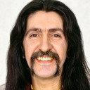 Barış Manço als Mahir