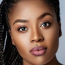 Sivenathi Mabuya als Nkanyiso