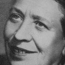 Ирина Сеткина, Director