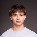 Pedro Ygelman als Simón