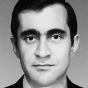 Tofiq Qarayev als Ajdar
