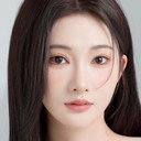 赵尚曦 als 