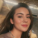 Ersya Aurelia als Endah