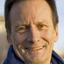 Gilles Luneau, Screenplay