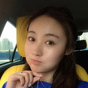 Liu Jie als 