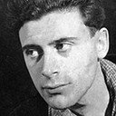 Robert Rietti als Driver (voice) (uncredited)