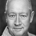 Stephen MacKenna als 'Micky' Marriott