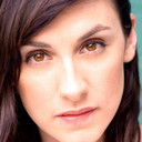 Hannah Raven Smith als Zoe