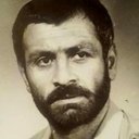 გურამ ფირცხალავა als 