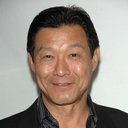 James Saito als Japanese Aide