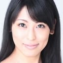 Airi Ootsu als Mai's Mother (voice)