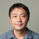 Akito Inui als 