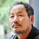 최위안, Director