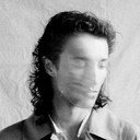 Filémon Brault-Archambeault, Mixing Engineer